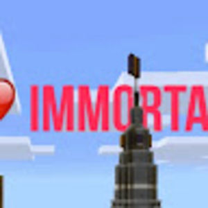 Meet your Posher, Lili